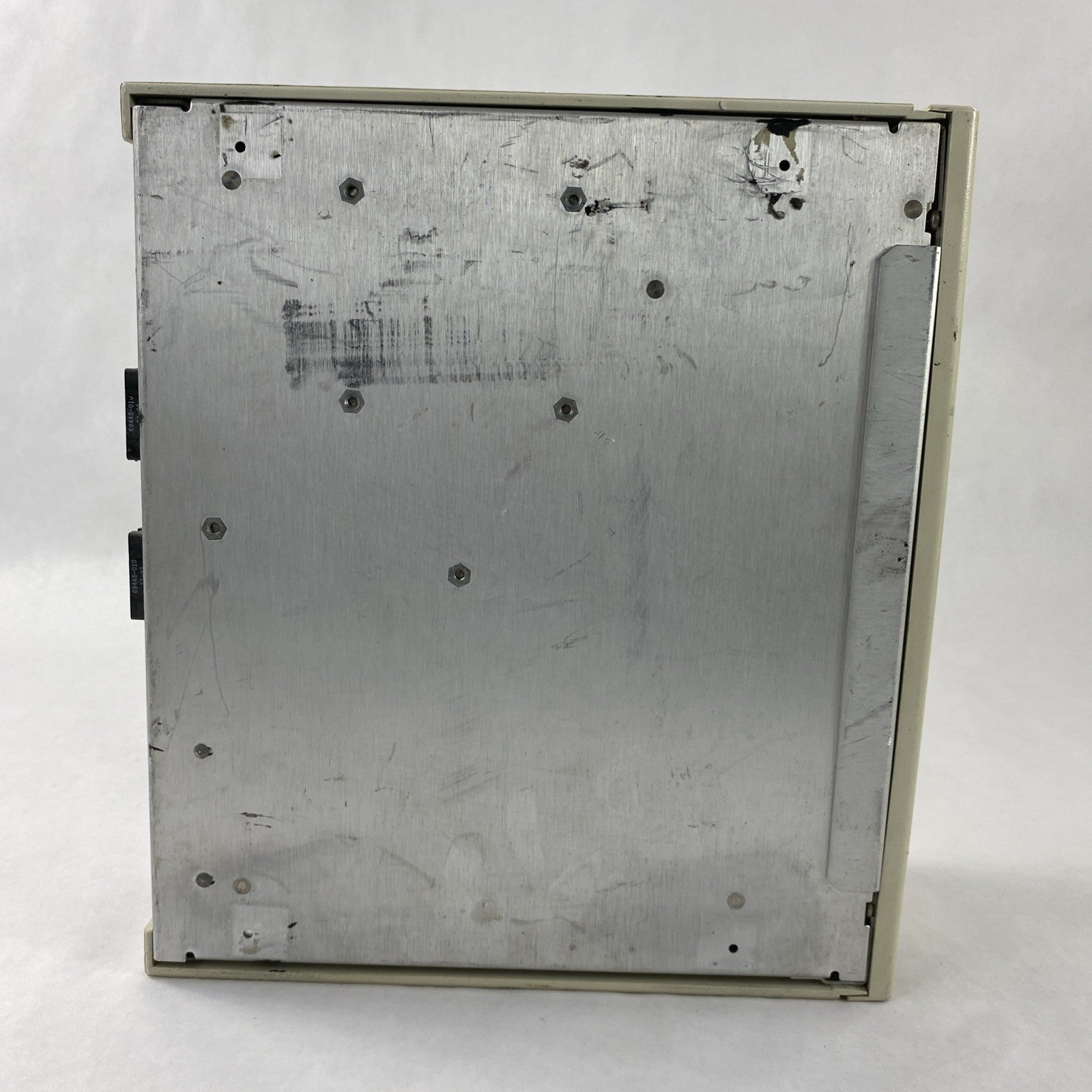 HP 18594B 7673 Autosampler Controller Module w/ Power Cord