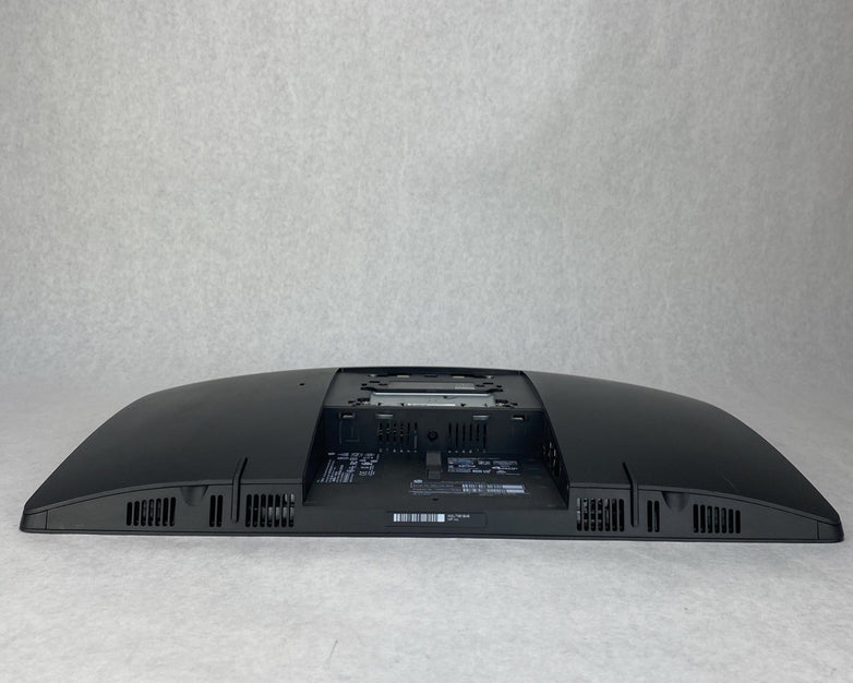 HP ProOne 400 G3 AIO 20" Touch Quad Core i5-7500T 2.70GHz 8GB Ram No AC HDD OS