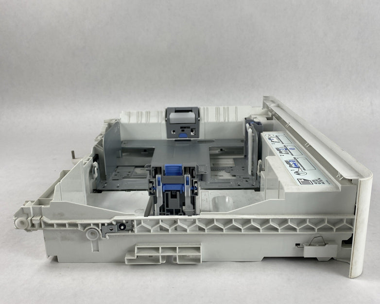 HP m681 MFP Paper Tray 2