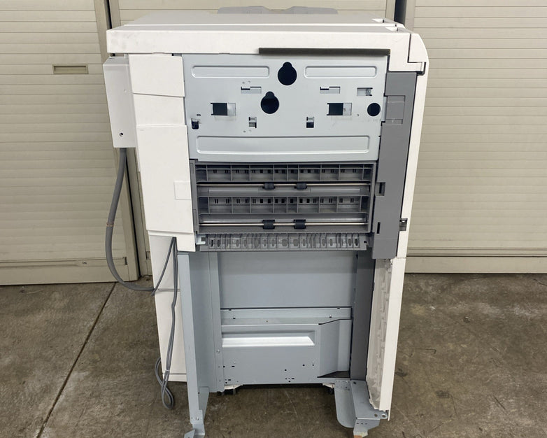 Xerox A-FN07 Professional Finisher Booklet Maker