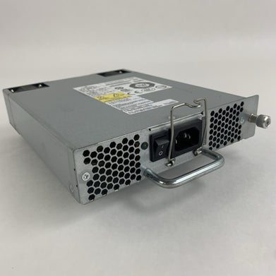 Emerson 7001485-J000 Power Supply ALM2B