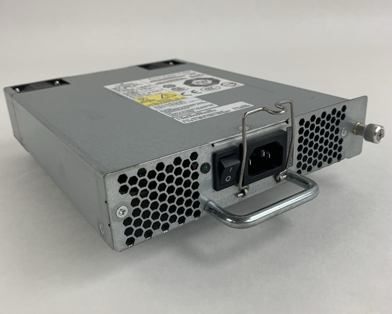 Emerson 7001485-J000 Power Supply ALM2B