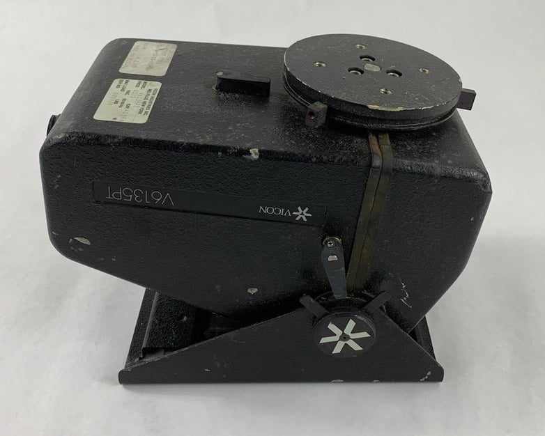 Vicon V6135PT Camera Mount