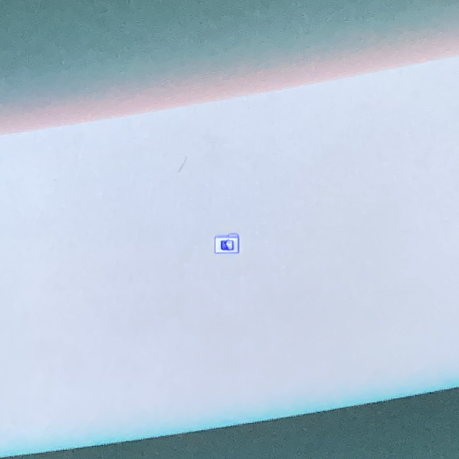 Apple M5521 iMac G3 / 700 SE 2001 PowerPC 750cx G3 700MHz 256MB RAM No HDD No OS