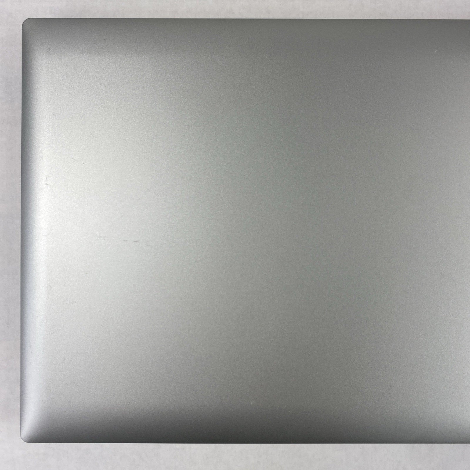 Lenovo IdeaPad 330-17IKB Core i7-8550U 1.80 GHz 16 GB RAM 17.3" No HDD No OS