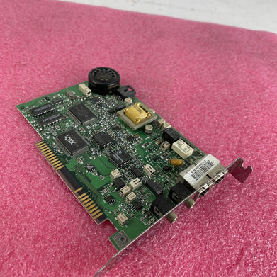 Gateway2000 Telepath 28.8 ISA Modem Card
