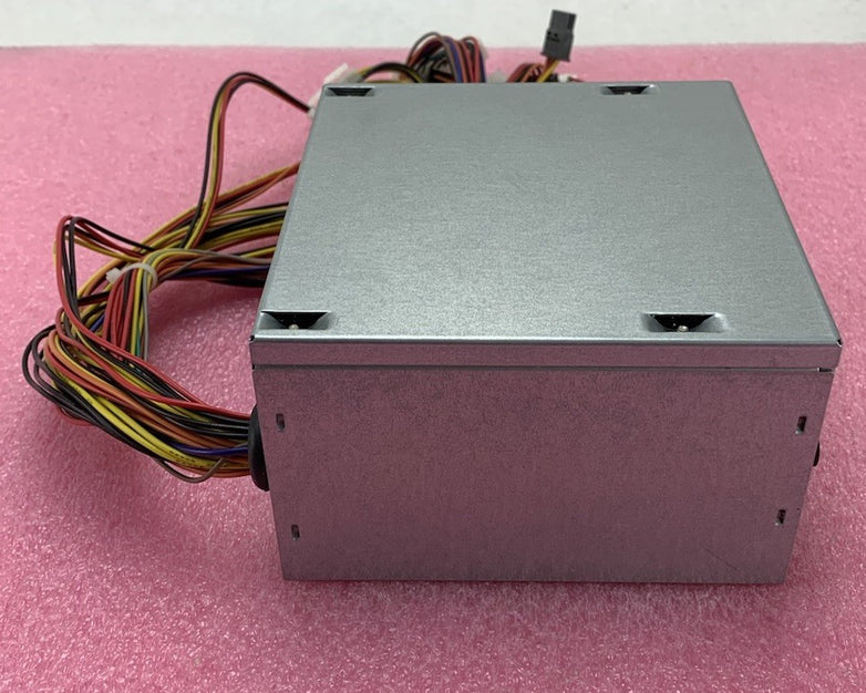 WT WPO-480QV2 480W ATX 12V Computer Power Supply