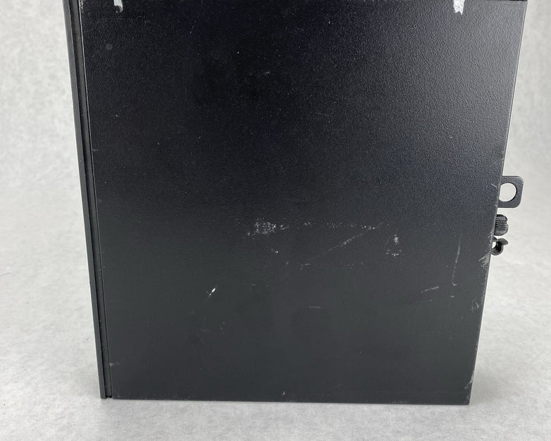 Dell OptiPlex 3040 Micro Intel Core i3-6100T 3.2GHz 8GB RAM No HDD OS Power Cord