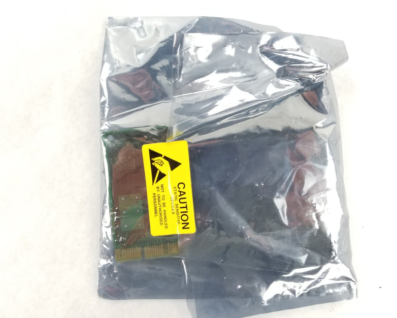 Advansys PCI SCSI Controller Card ABP-3922-00 ASSY: 3201-0103 Rev F