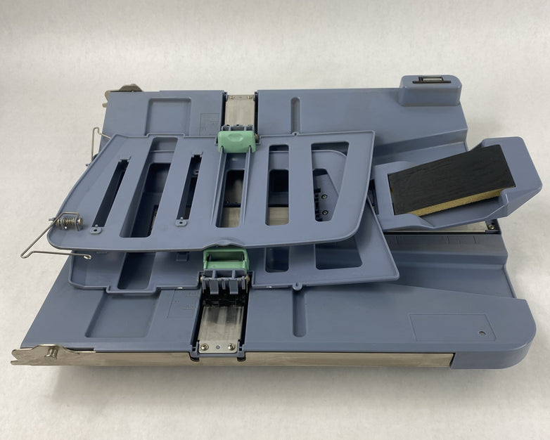 Riso EZ2220U Output Receiving Tray Spare Replacement