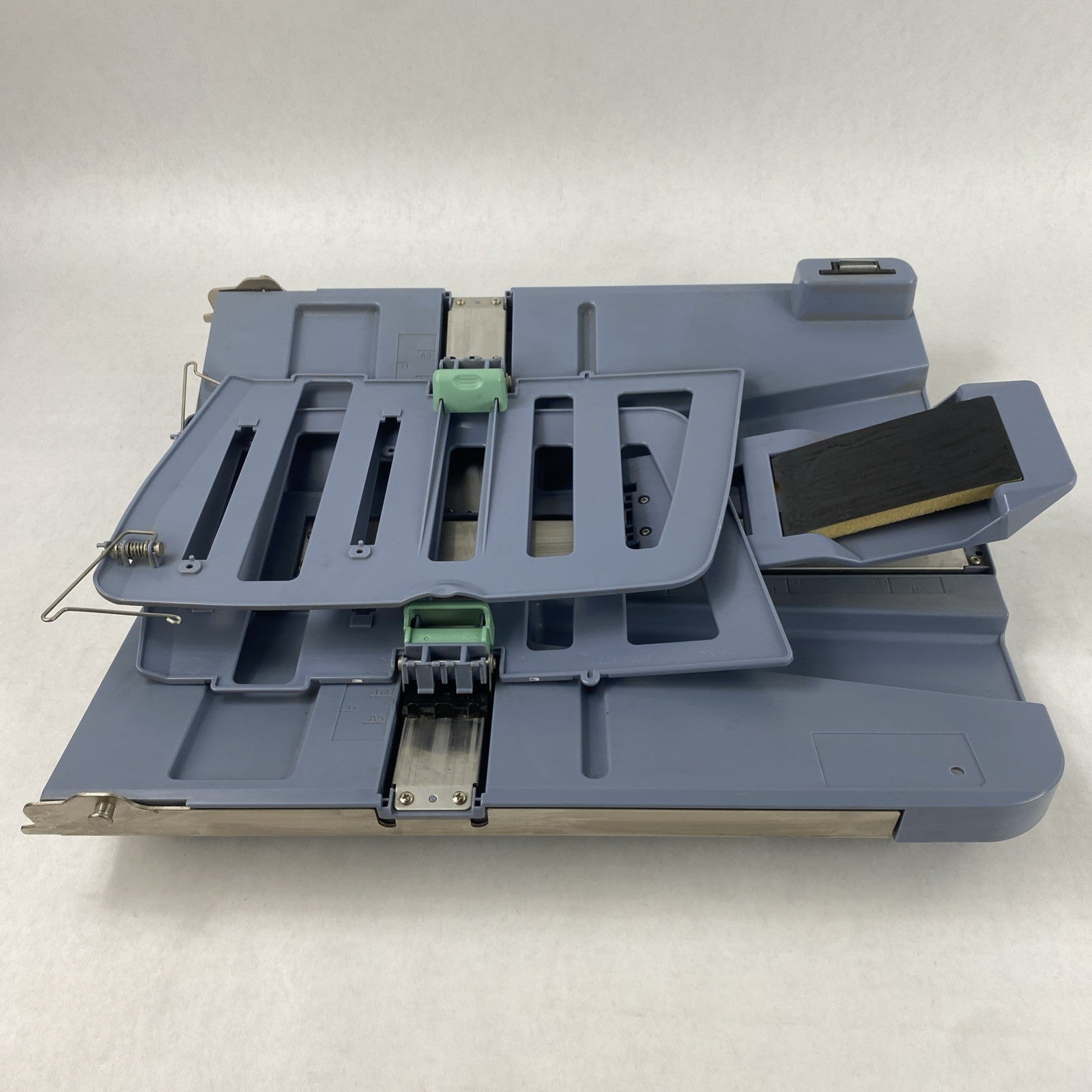 Riso EZ2220U Output Receiving Tray Spare Replacement2