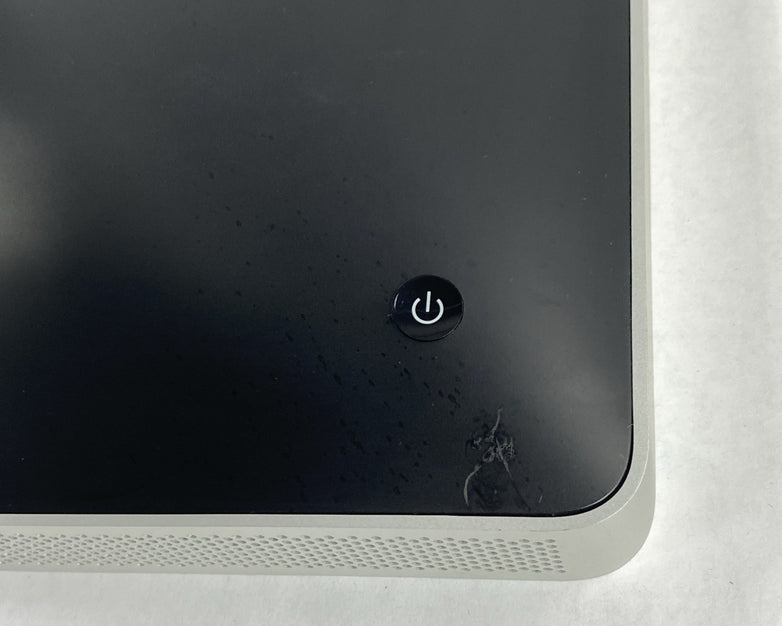 Apple A1225 iMac 24" 2009 2.66 GHz Core 2 Duo 8 GB RAM 640GB HDD macOS 10.11.6