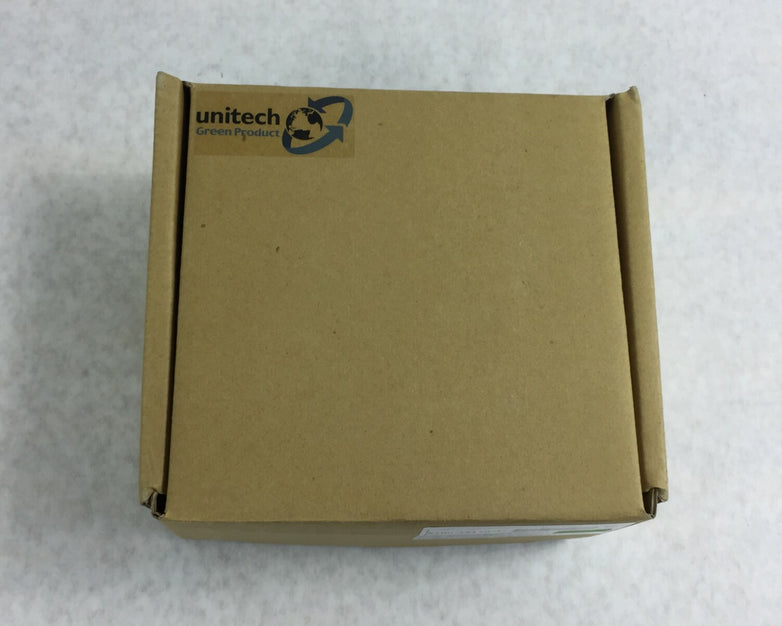 OEM  Unitech 5200-381207G  Stand for MS330