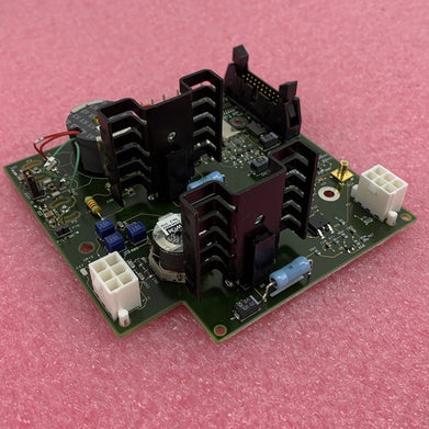 Agilent G1946-60251 Octopole Board