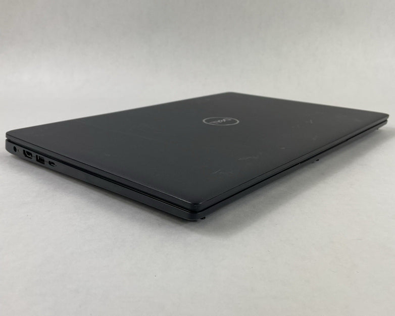 Dell Latitude 3510 15.6" i5-10210U 1.60 GHz 8 GB RAM No SSD/OS/AC/Batt