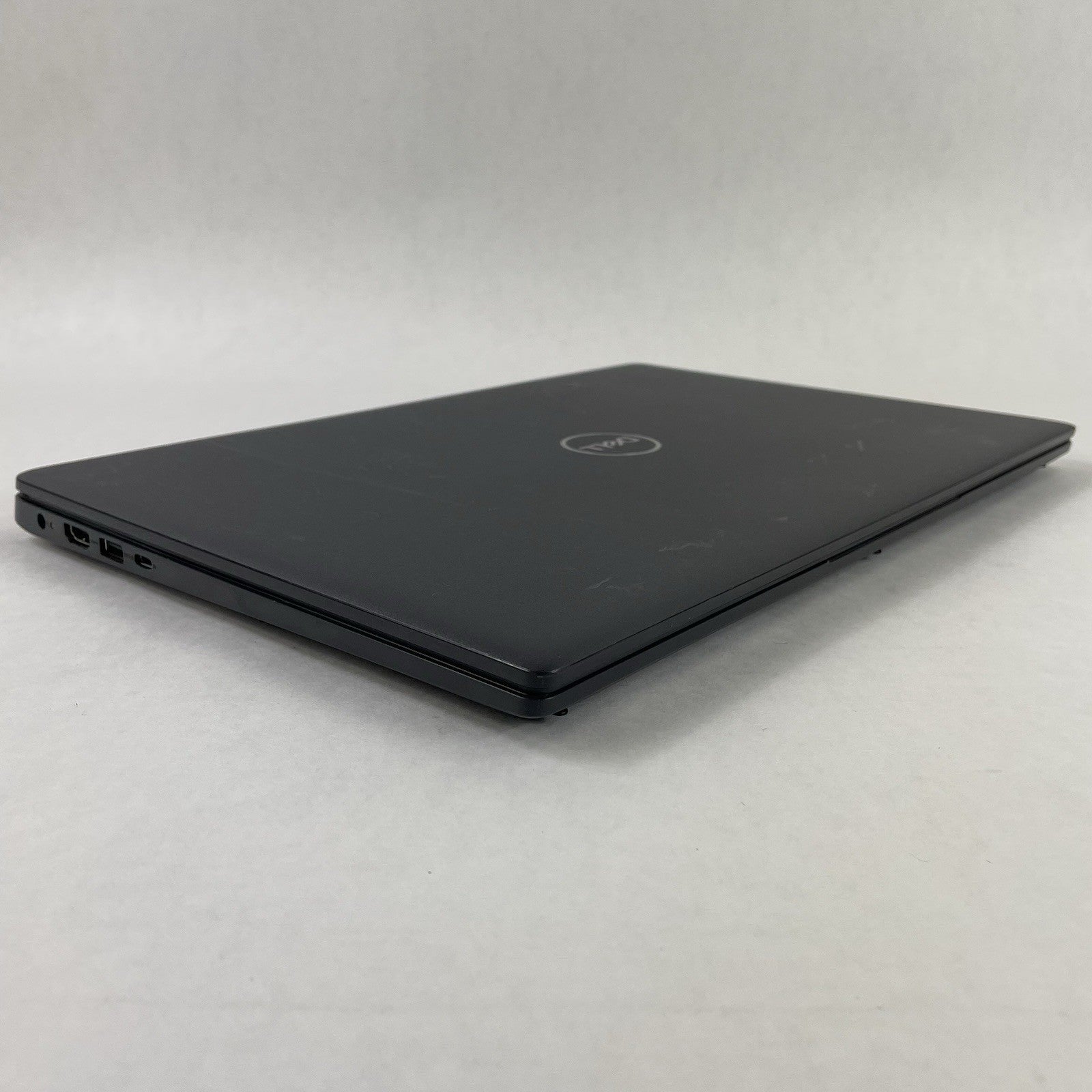 Dell Latitude 3510 15.6" i5-10210U 1.60 GHz 8 GB RAM No SSD/OS/AC/Batt10