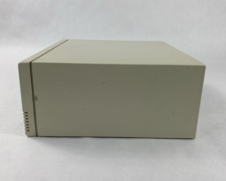 HP 18594B 7673 Autosampler Controller Module w/ Power Cord