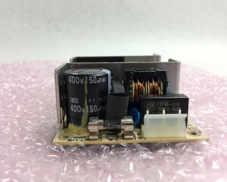 Power Supply Board B-01-5030