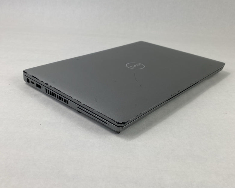 Dell Latitude 5410 Core i7-10610U 1.8GHz 16GB RAM 14.0" No Battery No SSD No OS