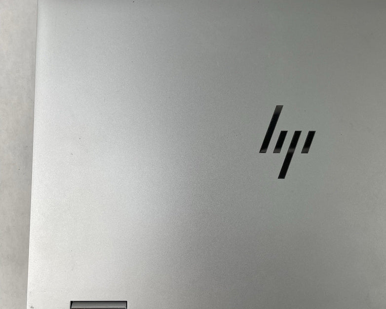 HP EliteBook x360 1030 G8 13.3" FHD 1920x1080 Touchscreen Assembly - Tested
