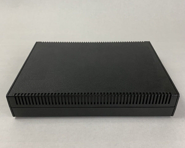 Black Box MT100A-35-R2 T1 CSU/DSU Modem