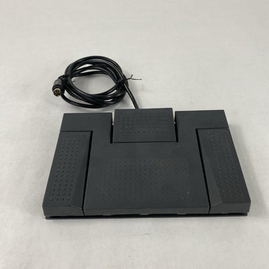 Olympus RS26 Foot Switch N4123