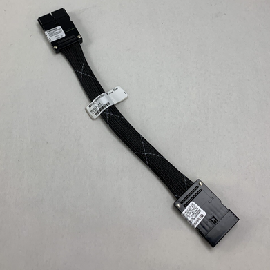 Herman Miller PG320 2-Way Power Jumper Meridian 4740/2003 225609-MX