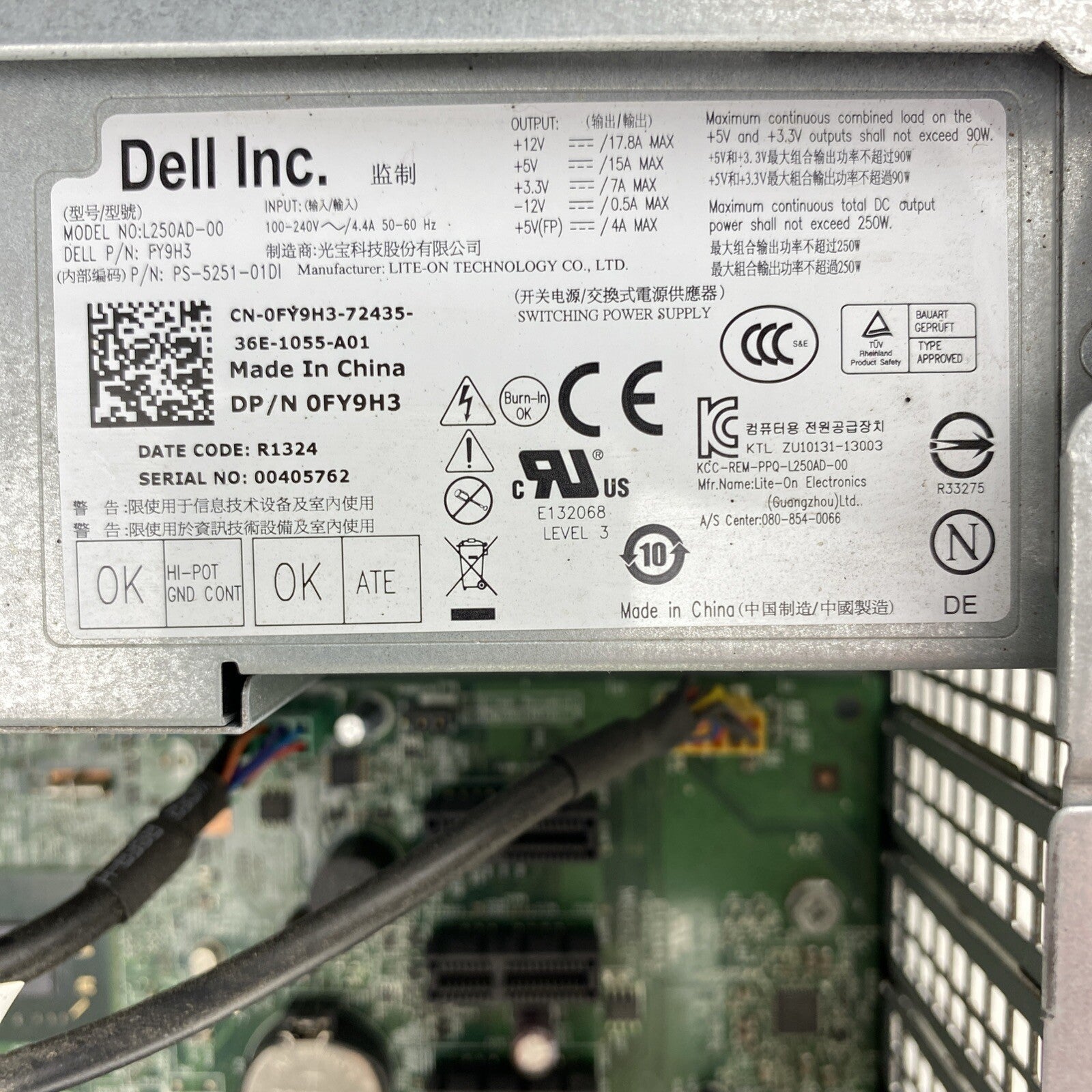 44625266
