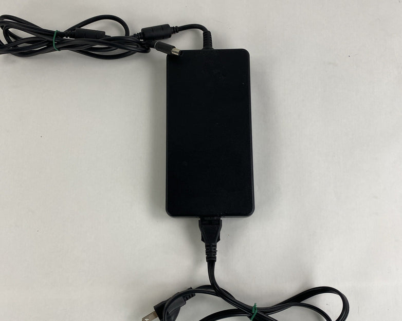 Dell GA240PE1-00 240W AC Adapter Lot of 2
