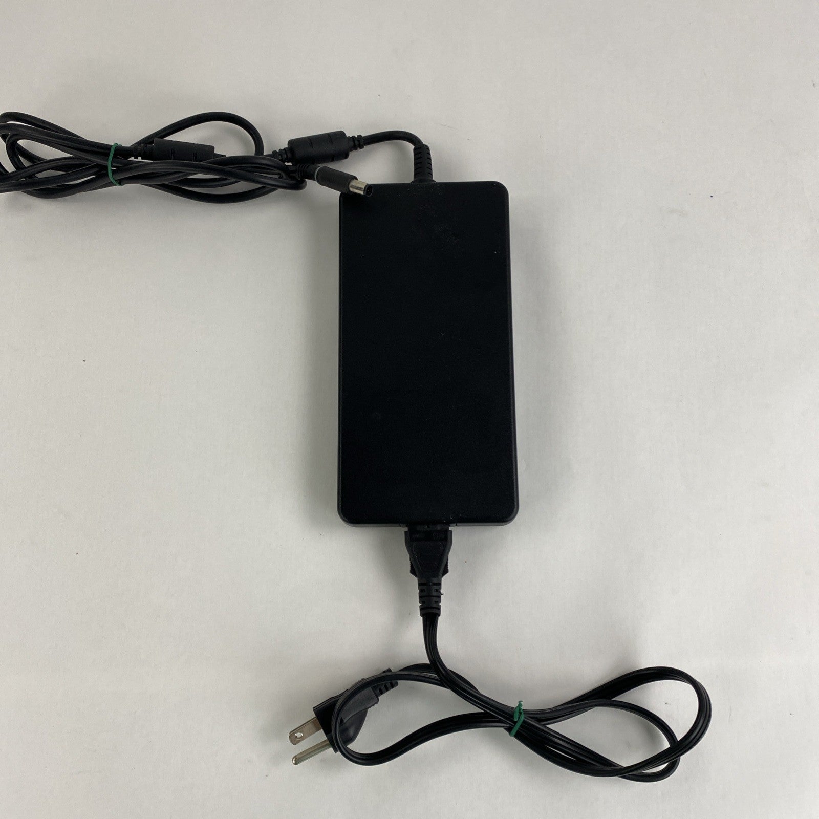 Dell GA240PE1-00 240W AC Adapter Lot of 21