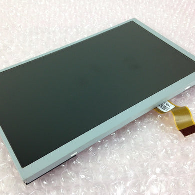 CLAA070LD0DCW 7" LCD Panel Screen 1024 x 768 Display Assembly