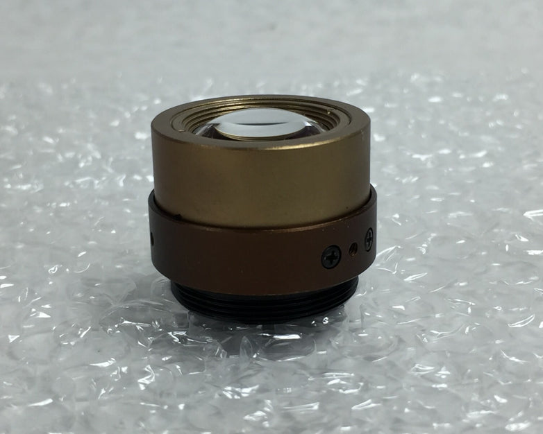 Arecont Vision 8.0mm 1/1.8" IR  Lens ONLY for AV8185DN-HB 8