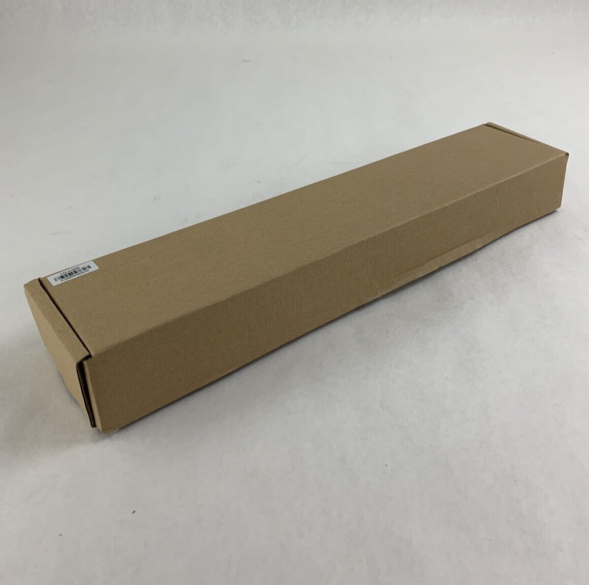 Eaton 5PX1000RTNG2 Netpack 1000W 120V Line-Interactive UPS Tested New Box Opened