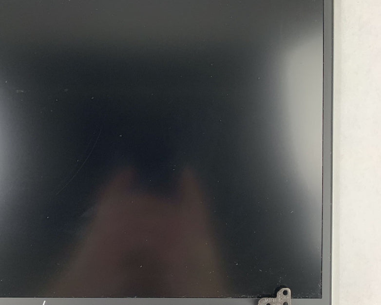 HP EliteBook 850 G6 15.6" FHD 1920x1080 Non-Touch Screen Assembly - Tested