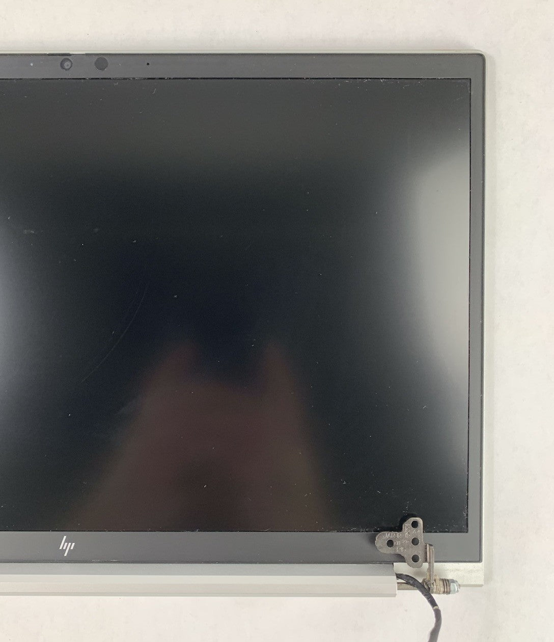HP EliteBook 850 G6 15.6" FHD 1920x1080 Non-Touch Screen Assembly - Tested8