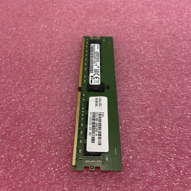 Samsung M393A1G40EB2 8GB 1Rx4 PC4-266V-RC2