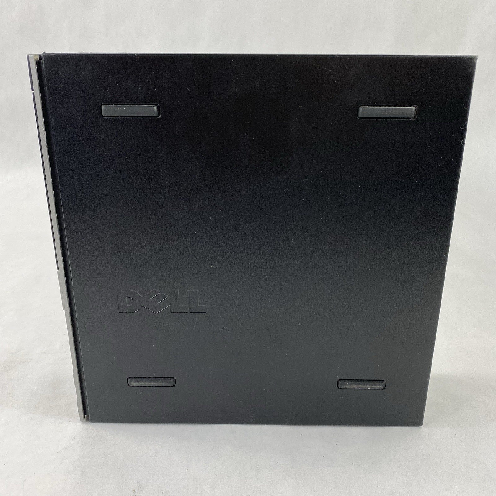 Dell OptiPlex 9010 USFF Intel Core i5-3570s 3.1GHz 8GB RAM No HDD No OS