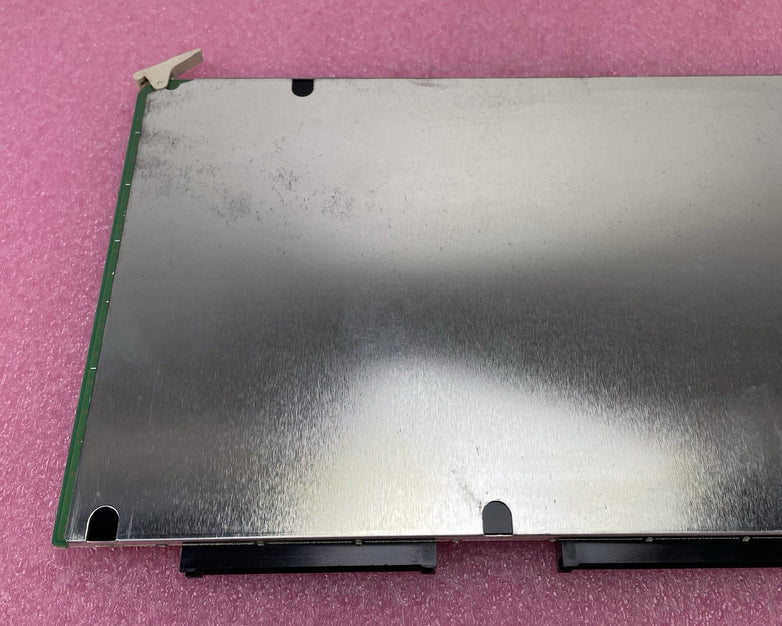 Sony 1-661-128-13 VPR-17 Player Board for Betacam SX Cassette Player