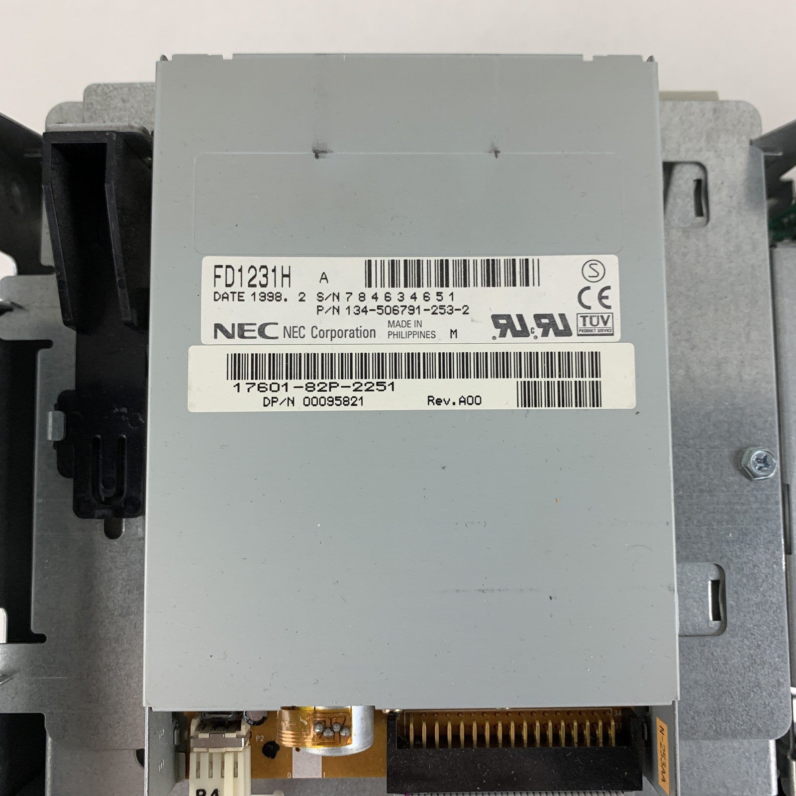 45734889