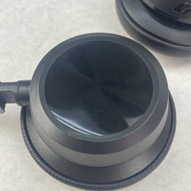 Poly Voyager Focus 2 Noise Cancelling On-Ear Headset With USB Charging Cord