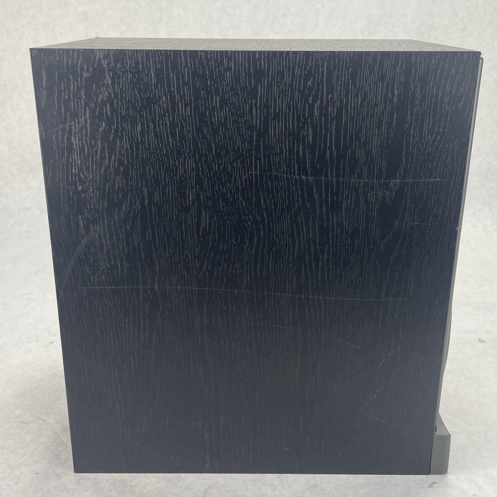 Klipsch RB51 REF IV Home Stereo Bookshelf Speaker Missing Grill5