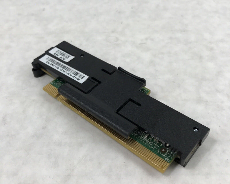 Dell NK189 M600 Video Riser Board for Dell PowerEdge