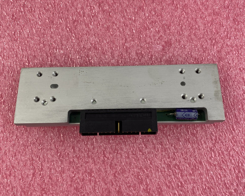 Zebra KST-104-8MPD1-ZB1 203 dpi Printhead For Zebra 1055 - Tested
