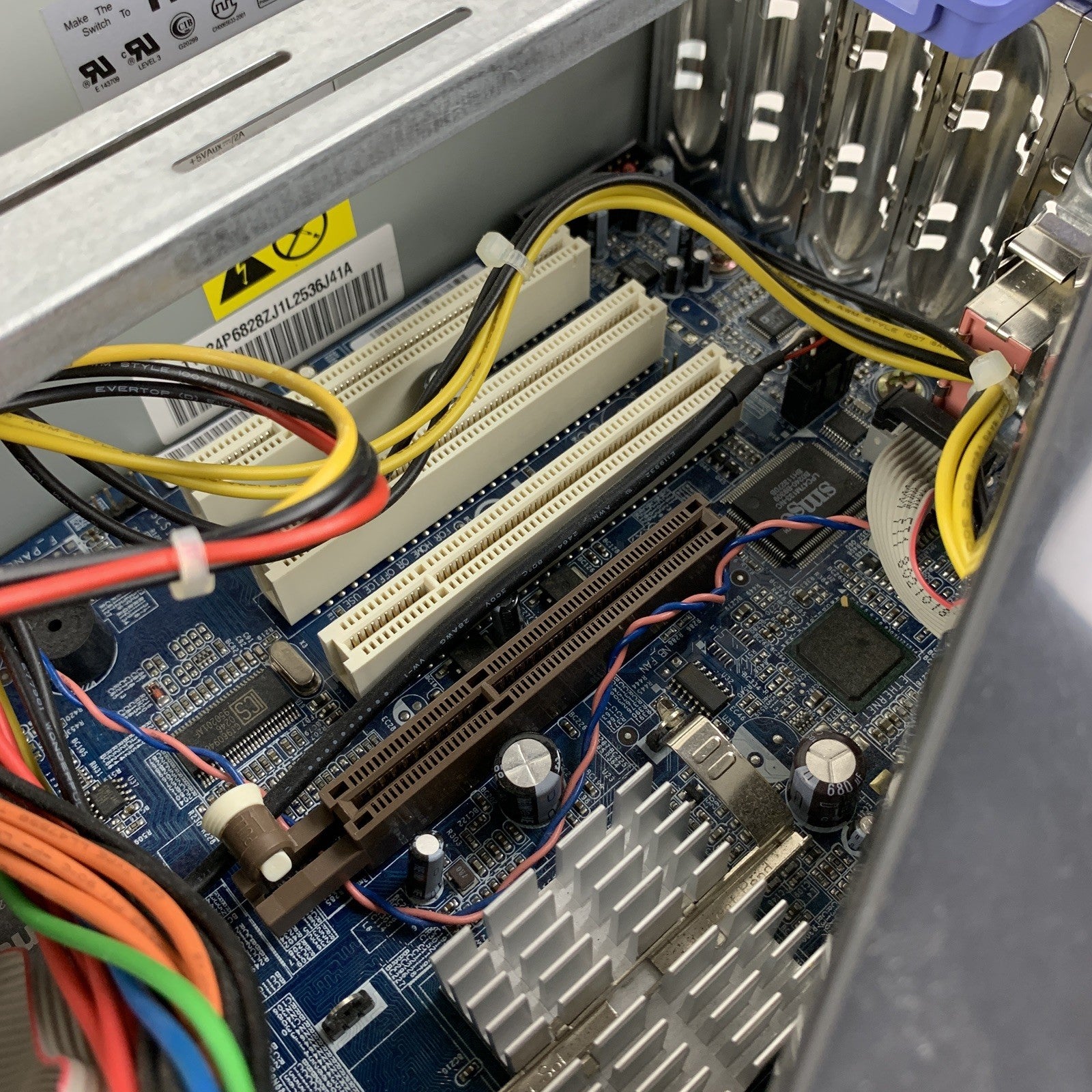 45681203