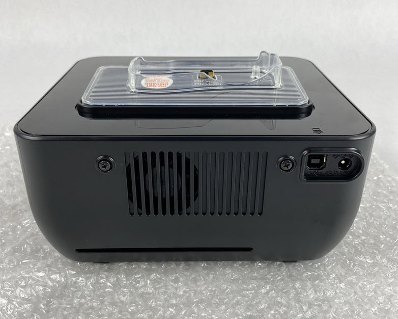 Kodak EasyShare G610 Digital Photo Printer Dock - No Camera