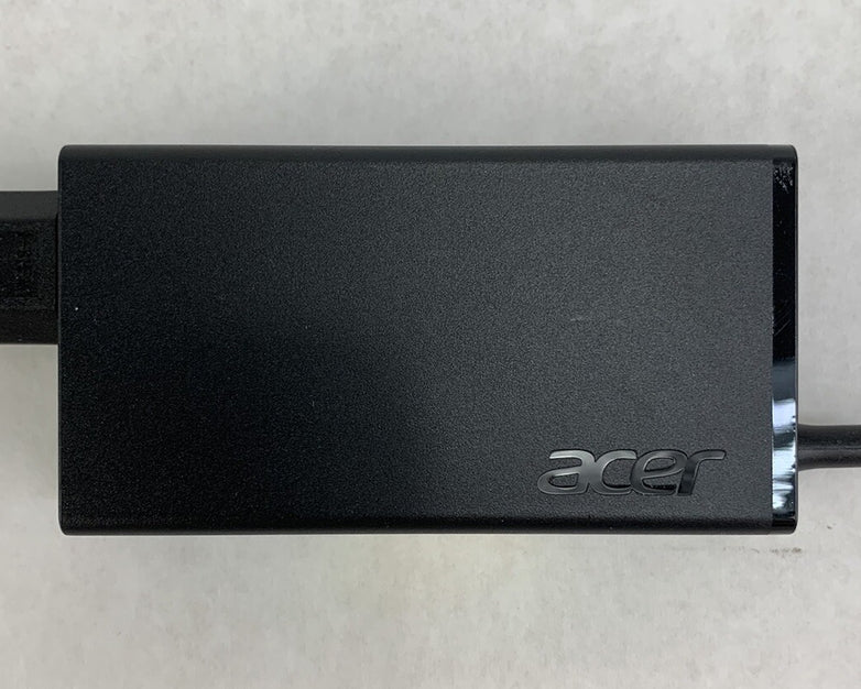 Acer A11-065N1A 65W AC Adapter (Lot of 5)
