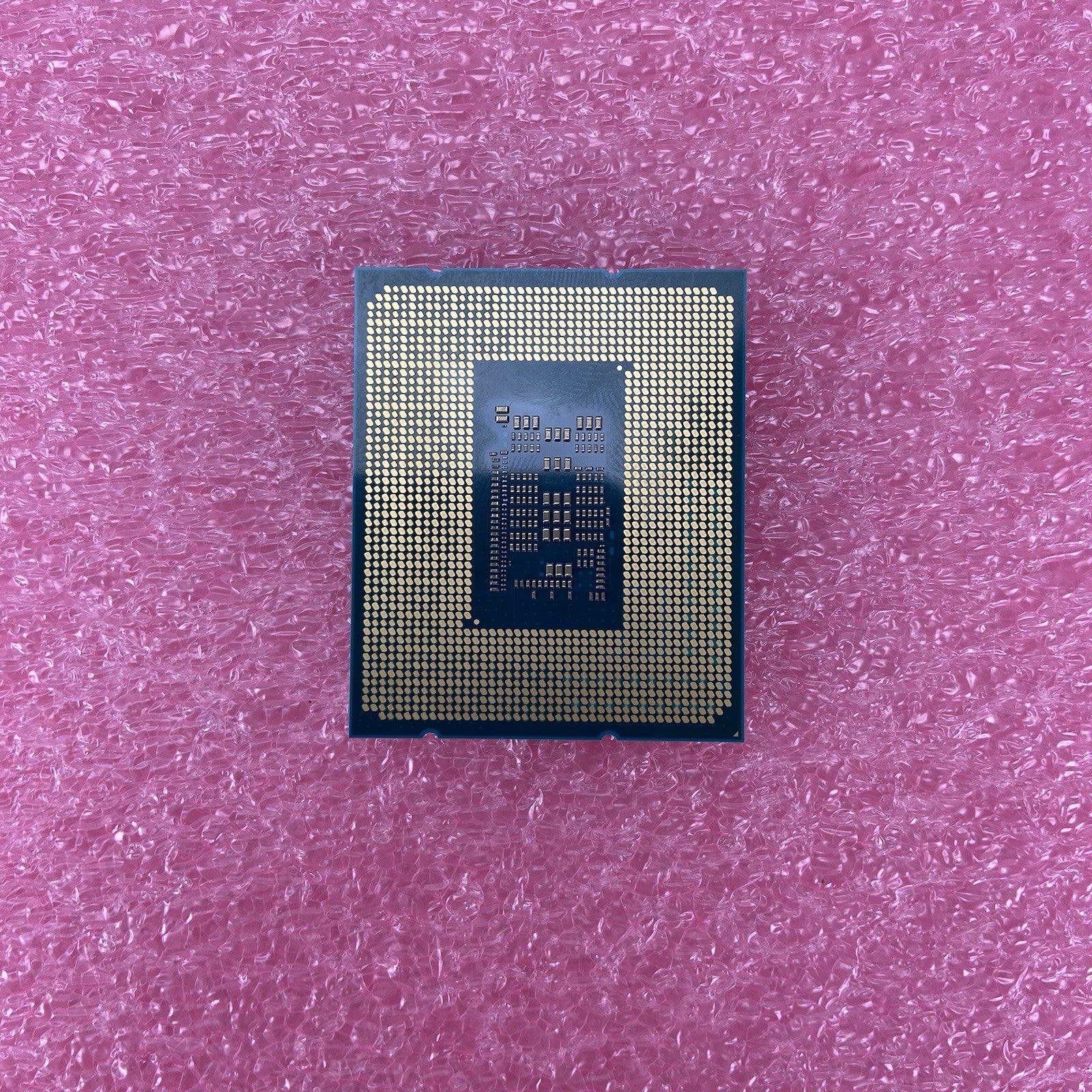 Intel Core i3-13100T SRMBT Desktop Processor7