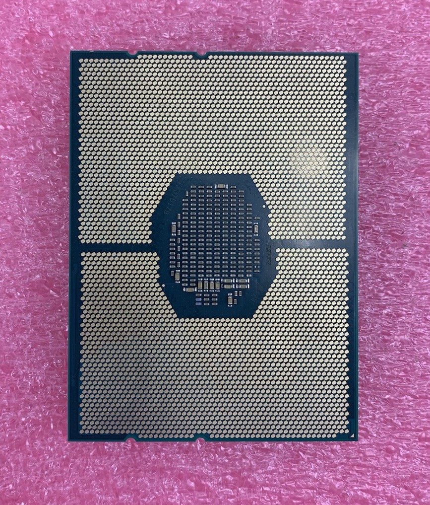 45182053
