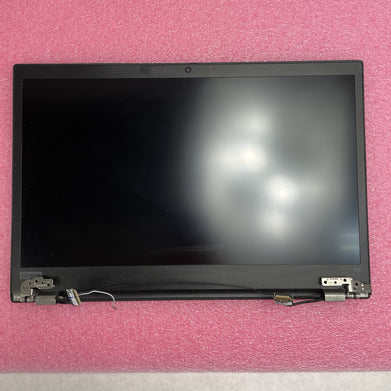 Lenovo ThinkPad T15 Gen 1 TP00104C Screen Assembly 15.6" FHD IPS eDP Untested