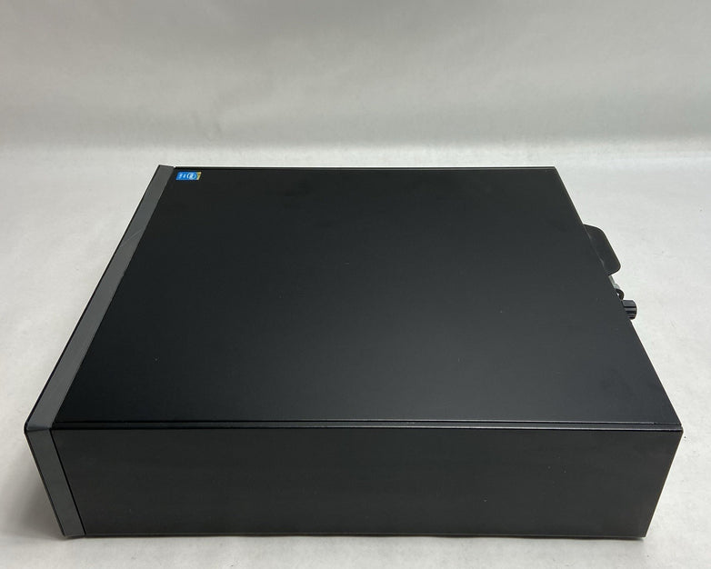 HP ProDesk 400 G1 SFF Intel Core i5-4570 3.2GHz 8GB RAM No HDD No OS